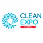Запись гостей на выставку CleanExpo Moscow-2022 продолжается!