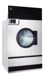 Машины сушильные IPSO DR120, DR170, DR200