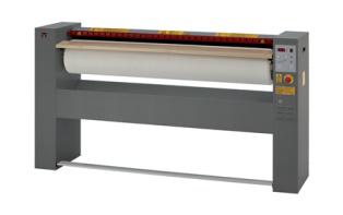 Катки гладильные IPSO I25-100, I25-120, I25-140, I30-160, I30-200