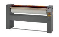Катки гладильные IPSO I25-100, I25-120, I25-140, I30-160, I30-200