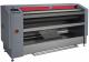 Каландры гладильные IPSO FCI1664/320, FCI2080/320, FCI1600/500, FCI2000/500, FCI2600/500, FCI3200/500, FCI3186/800