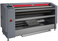 Каландры гладильные IPSO FCI1664/320, FCI2080/320, FCI1600/500, FCI2000/500, FCI2600/500, FCI3200/500, FCI3186/800