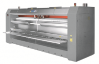 Каландры гладильные IPSO FCIR2000/500,  FCIR2600/500, FCIR3200/500, FCIF2000/500, FCIF2600/50 FCIF3200/500, FCIF2000/500, FCIF2600/500, FCIF3200/500  