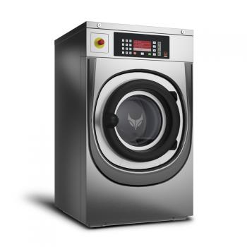 Стирально-отжимные машины IPSO IA80, IA105, IA135, IA180, IA240, IA280, IA332, IA520