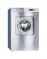 Стирально-отжимные машины Miele PW6080, PW5105, PW413, PW418, PW811, PW814, PW818, PW6241, PW6321