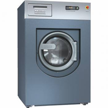 Стирально-отжимные машины Miele PW6080, PW5105, PW413, PW418, PW811, PW814, PW818, PW6241, PW6321