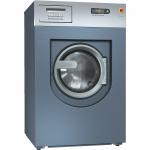 Стирально-отжимные машины Miele PW6080, PW5105, PW413, PW418, PW811, PW814, PW818, PW6241, PW6321