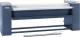 Катки Miele гладильные РМ-1210, PM-1214, PM-1217, PM-1318, PM-1418, PM-1421
