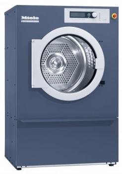 Машины сушильные Miele РТ 7186, 8251, 8253, 8257, 8301, 8303, 8331, 8333, 8337, 8401, 8403, 8407, 8503, 8507, 8803, 8807