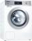 Стирально-отжимные машины Miele PWM-506, PWM-507, PWM-508, PWM-907, PWM-908