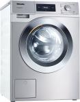 Стирально-отжимные машины Miele PWM-506, PWM-507, PWM-508, PWM-907, PWM-908