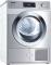 Машины сушильные Miele PDR-507, PDR-908