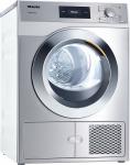 Машины сушильные Miele PDR-507, PDR-908