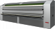 Каландры гладильные DOMUS CM-2065, CM-2665, CM-3365