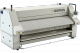 Каландры гладильные DOMUS CY-2660, CY-3360, CY-2680, CY-3180,CY-26100, CY-33100