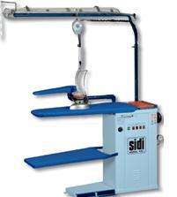 Гладильный стол SIDI MONDIAL S.R.L. FVC-902
