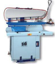 Пневматический пресс SIDI MONDIAL S.R.L. СТ-750/ULL