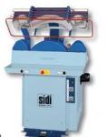 Пневматический пресс SIDI MONDIAL S.R.L. СТ-СЗ
