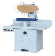 Пневматический пресс SIDI MONDIAL S.R.L. РР-3