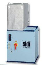 Электрические парогенераторы SIDI MONDIAL S.R.L. BR