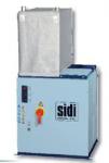 Электрические парогенераторы SIDI MONDIAL S.R.L. BR