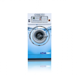 Стиральная машина Firbimatic AQUADRY