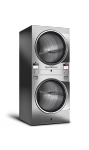 Сушильные барабаны SpeedQueen STT 30, STT 45