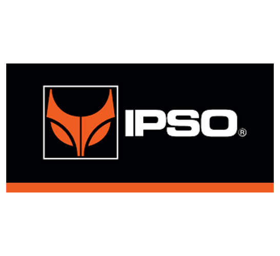 ipso_logo.png